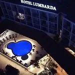 Hotel Lumbarda Otel