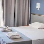 Hotel Lumbarda Otel 3*