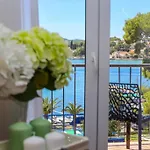 Hotel Lumbarda Otel Lumbarda