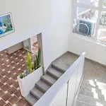 Otel Hotel Lumbarda Lumbarda
