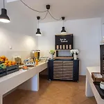 Hotel Lumbarda Lumbarda