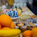 Otel Hotel Lumbarda 3*