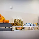 Otel Hotel Lumbarda