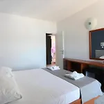 Otel Hotel Lumbarda Lumbarda