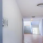 Hotel Lumbarda Otel