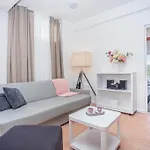 Hotel Lumbarda Otel 3*