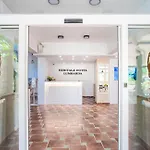 Hotel Lumbarda Lumbarda