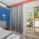Otel Hotel Lumbarda Lumbarda