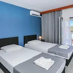 Hotel Lumbarda 3* Lumbarda