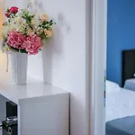 Hotel Lumbarda Otel 3*