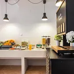 Otel Hotel Lumbarda