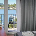 Otel Hotel Lumbarda Lumbarda