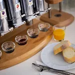 Otel Hotel Lumbarda