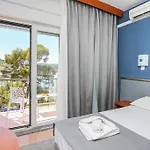 Hotel Lumbarda Otel Lumbarda