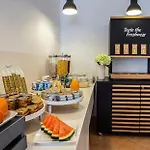 Hotel Lumbarda 3* Lumbarda