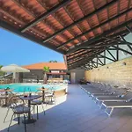 Otel Hotel Lumbarda