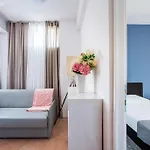 Hotel Lumbarda