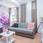 Hotel Lumbarda 3*