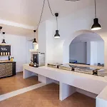 Hotel Hotel Lumbarda Lumbarda