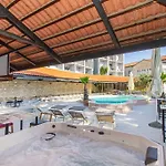 Hotel Lumbarda 3*