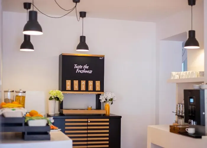 Hotel Lumbarda Lumbarda