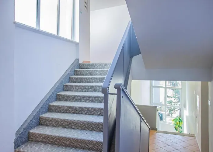 Hotel Lumbarda Hotel 3*